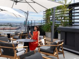 Novotel Nara - 9