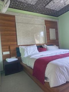 Lucky home stay - 4