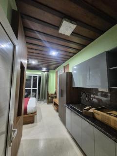 Lucky home stay - 1