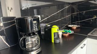 SoleMar Suites - 6