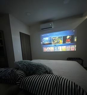 World Cup Akron Apt | Views + Security - 4