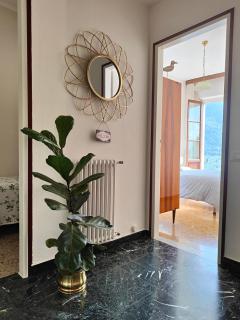 Residenza Il Gabbiano 1 - 8