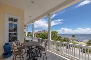 Beachview 913 - 0