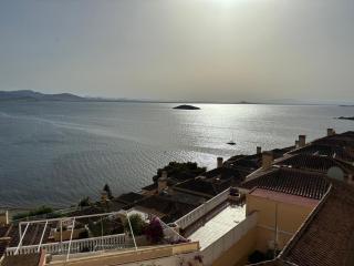 Apartamento familiar en la manga del mar menor - 5