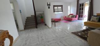 Espace Vacances - 6