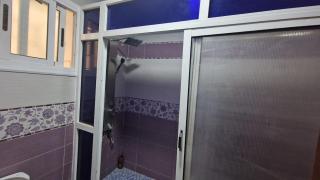 Appartement a Hay Al Matar, a 300 m de la mer - 4