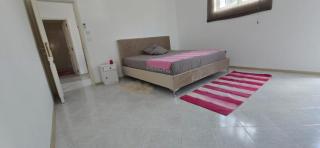 Espace Vacances - 5