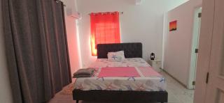 Espace Vacances - 1