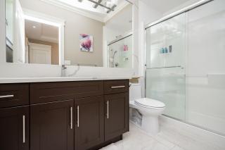 Sealord home - 2