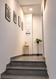 Apartment Santina - 6