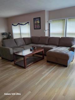 Derby Dreams llc - 8