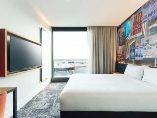 ibis Styles Melbourne Airport - 7