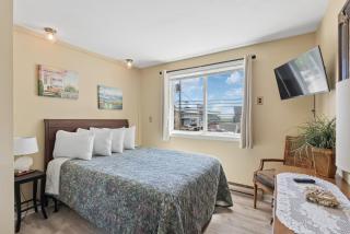 Sands Townhouses - 8