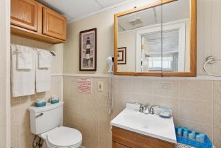 Sands Townhouses - 7