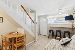 Sands Townhouses - 5