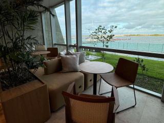 Novotel Recife Marina - 6