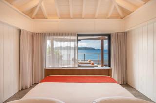 Hotel Christopher Saint Barth - 9