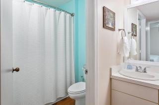 Harbour Oaks 101 - 3