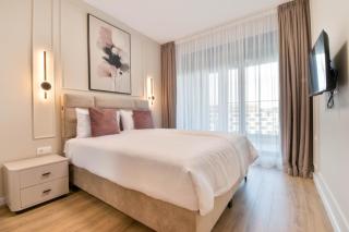 Luxury Apartment close to Rowing Canal - 8