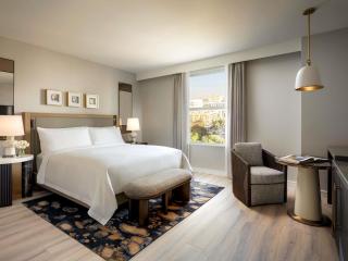 Fairmont Breakers Long Beach - 7