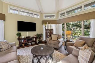 2311 Courtside Villas - 2