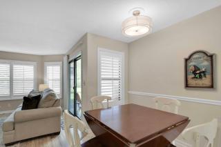Harbour Oaks 311 - 5