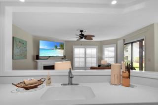 Harbour Oaks 311 - 2