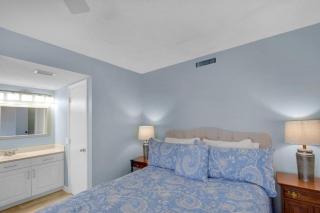 Harbour Oaks 311 - 1