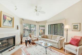 Harbour Oaks 312 - 9