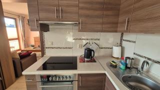 Apartament Lavenderleba - 5