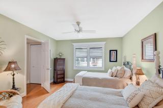 Harbour Oaks 312 - 3