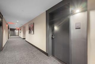501 First 1200 Iconic City View Studio Miami - 8