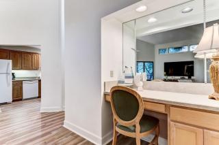 2349 Courtside Villas - 1