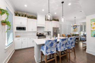 1923 Frederica Road - 4