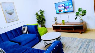 Comfort Plaza - 9