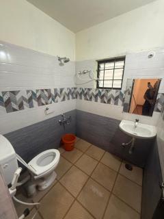 The Silverwood Homestay - 6
