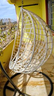 Comfort Plaza - 3