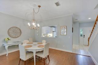 Low Country - 2