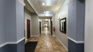 Studio 7 By Capital O Killeen I-14 - 3