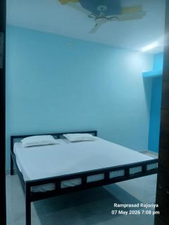 Omkar Homestay - 3
