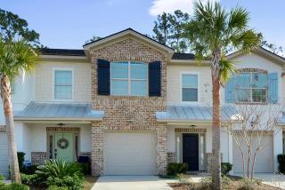 408 Mariner's Circle - 9