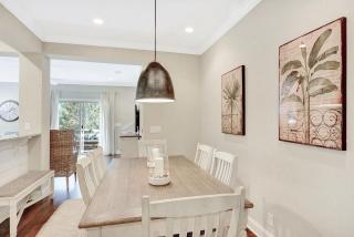 408 Mariner's Circle - 6