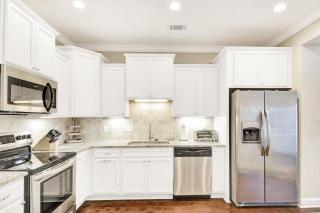 408 Mariner's Circle - 4