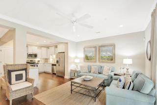 408 Mariner's Circle - 1