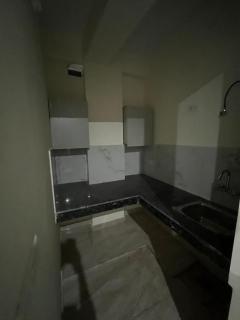 1 BHK for Rent with 0 Brokerage in Sector 52 Gurgaon - 0