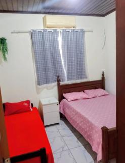 Casa Amarela Praia - 4