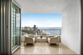 Ocean Vista with Stunning Views - 8
