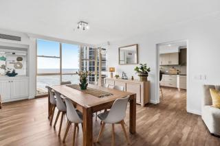 Ocean Vista with Stunning Views - 6