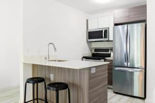 Free Parking - Prime Location Near Wynwood - 8