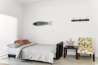Free Parking - Prime Location Near Wynwood - 3